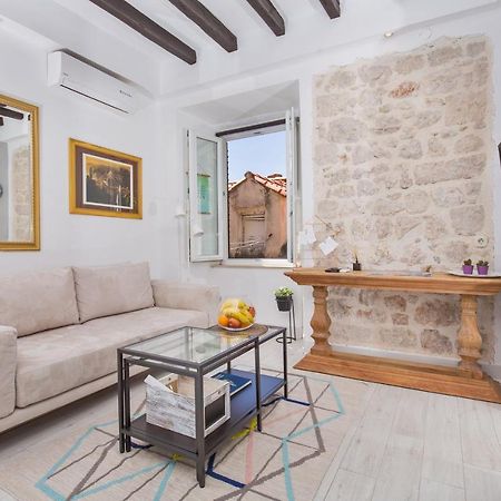 Apartments And Room Le Petit Nono Dubrovnik Cameră foto