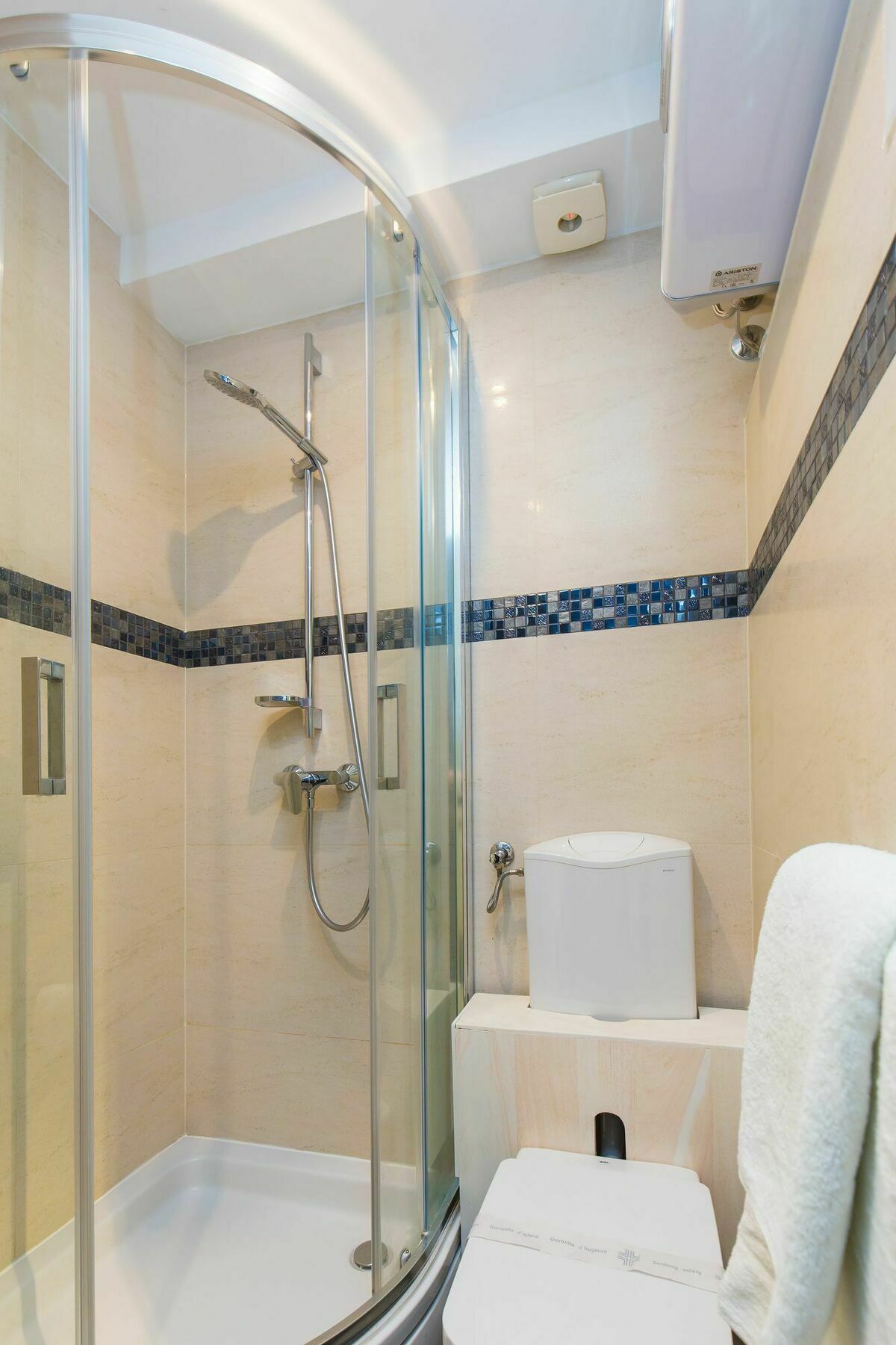 Apartments And Room Le Petit Nono Dubrovnik Exterior foto