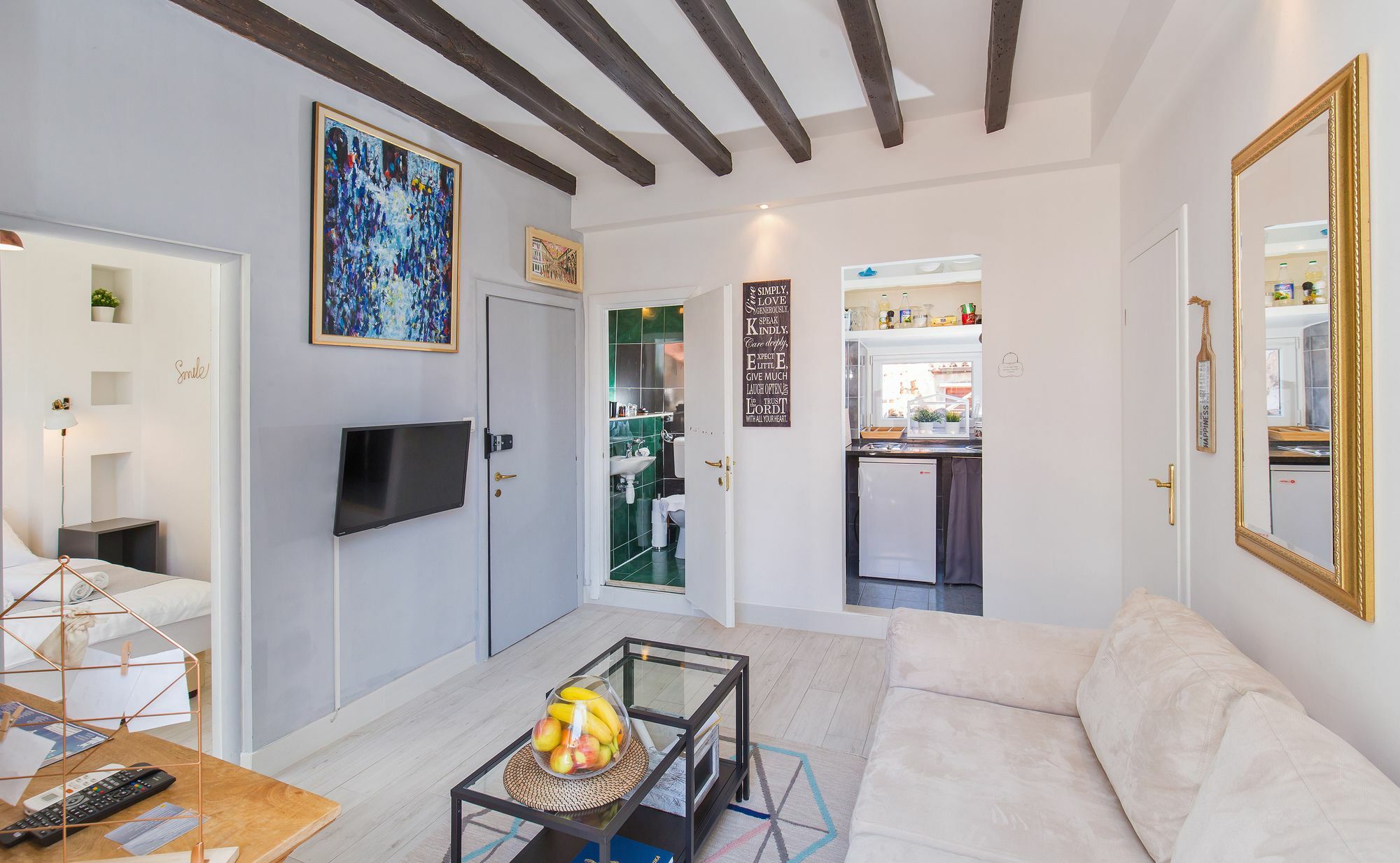 Apartments And Room Le Petit Nono Dubrovnik Exterior foto