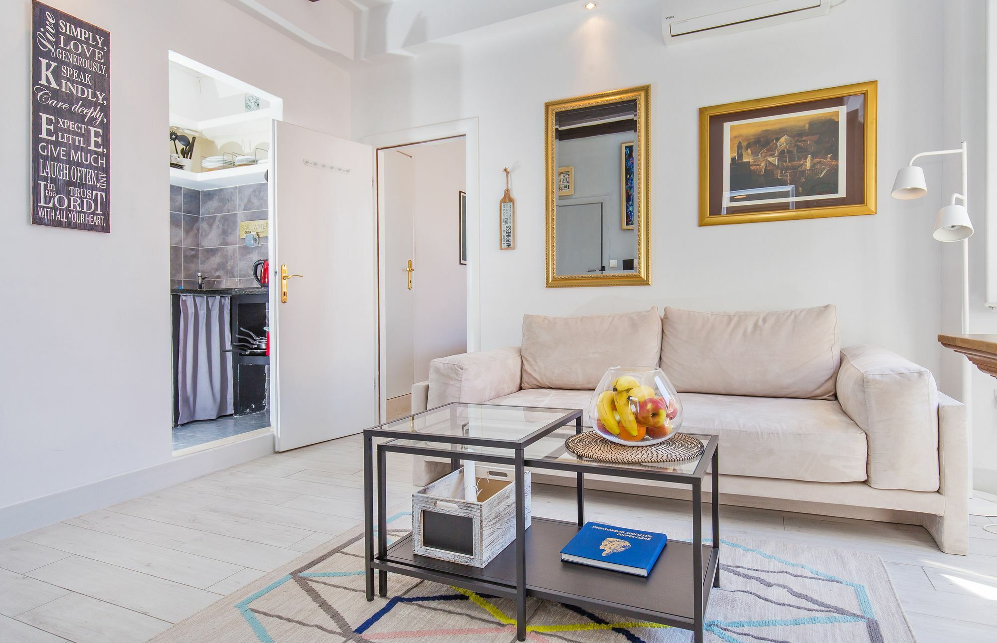Apartments And Room Le Petit Nono Dubrovnik Exterior foto