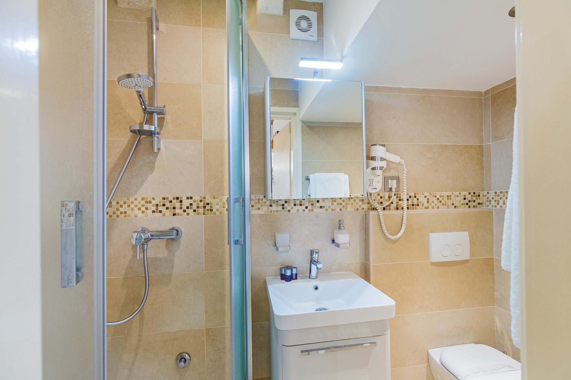 Apartments And Room Le Petit Nono Dubrovnik Exterior foto