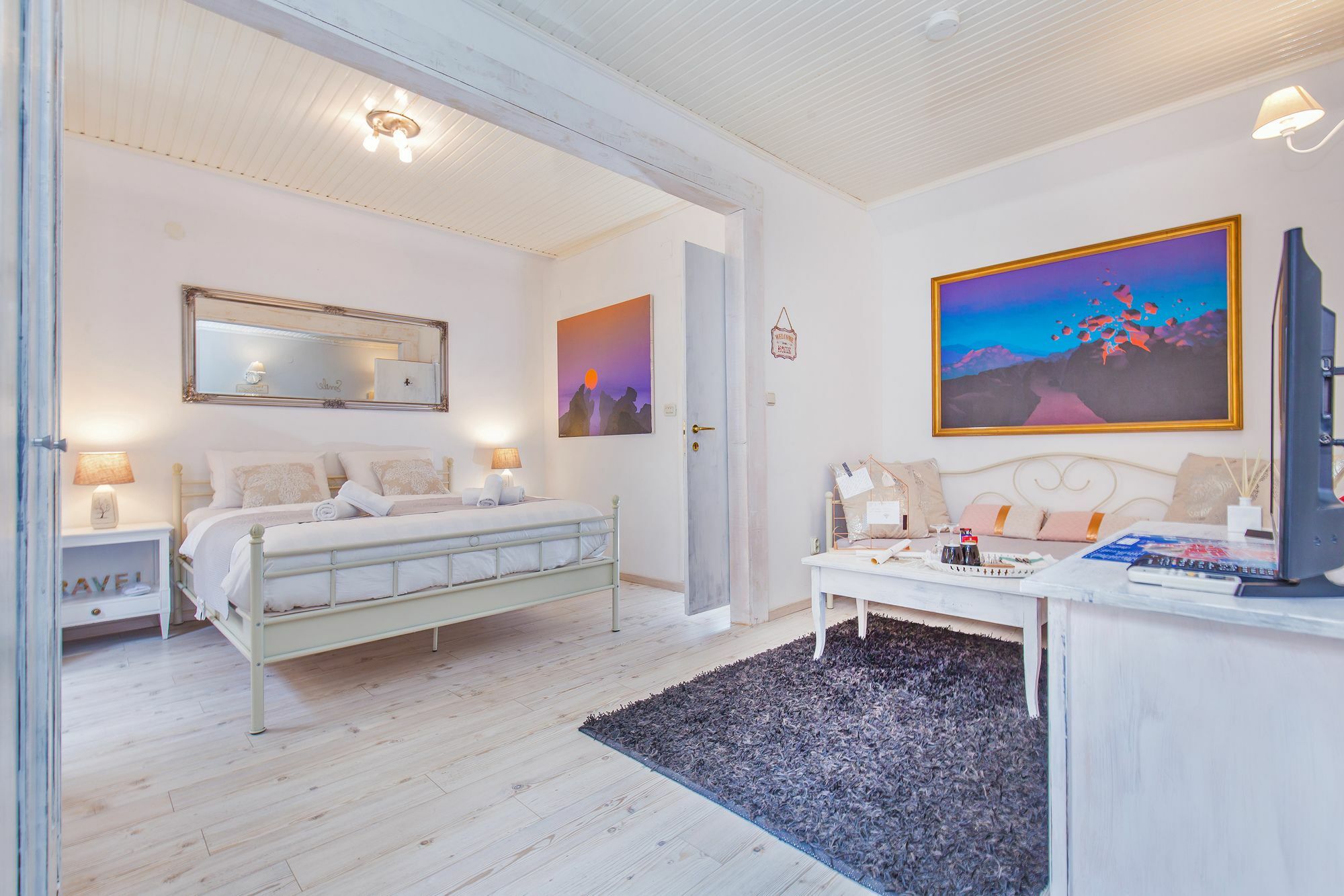 Apartments And Room Le Petit Nono Dubrovnik Exterior foto